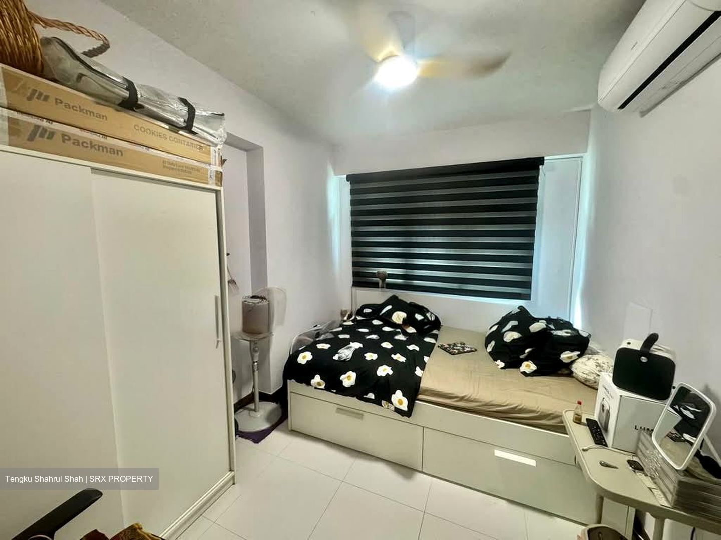 Blk 453 Dew Spring @ Yishun (Yishun), HDB 4 Rooms #531736901